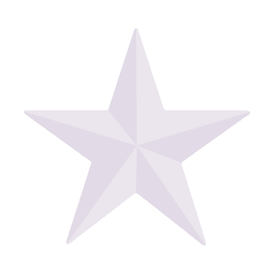 star gif